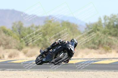 media/Apr-20-2025-CVMA (Sun) [[39090e8767]]/Race 16-Formula Middleweight/